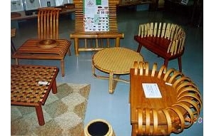 ��ζ��Ȼʫ�� ����װ����������