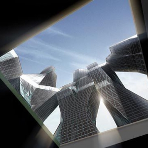 ŦԼ��ó������Ʒ���