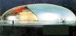 ����������ݾ������飺������ٴ�������