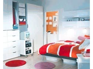 ����ֽ�ƼҾ�