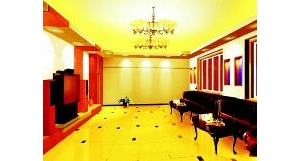 ��ʽ�Ŀ�������´���