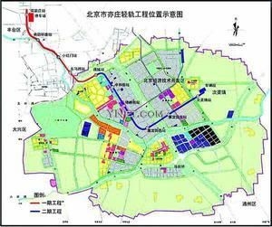 ������������145��Ԫ ����������Ʊ�۸񽫵���