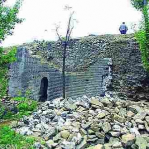 ����ά�޹����޾�������������