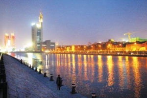 �����ۺϿ�������׿�г�Ч �������չ����