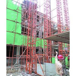 ���ϰ��1�켴��׹��ֹܻ���ɥ��