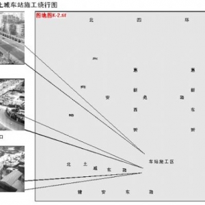 ���¹��̼��С������� �����������ͬ�ڿ���