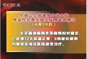 ��������һ�ǵ�����