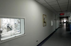 �����������ǵ����� �������ַǵ����ƻ���