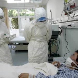 ������̳ҽԺҽ���ڲ������һ��