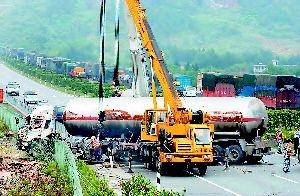 50��Һ�������㸲 �����������������(ͼ)