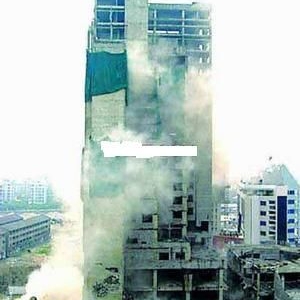 ���ݡ�����¥��Ԥ���ɹ� �ɶ����Ƶ�һ��¥