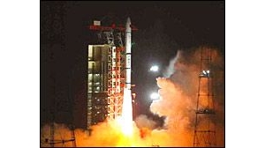 �й��ɹ�����һ��˫��