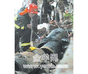 ��������ǽ���ɶ������������ǽһ������