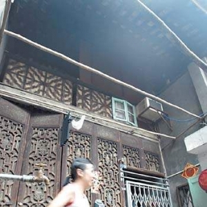 ����:����ƽ�ʾ��������ɼ����