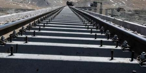 �����·�̹����ƹ���ɽ����ͦ��