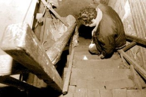 ������ɽ�߷�Σ�ɷ�ס�� ���Ƚ��ס�������ѻ�