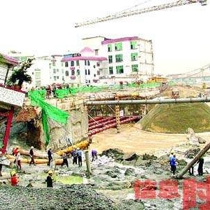 ���ݵ���3���������ų� ��Ӱ������ղ���Ԫ