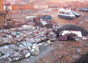 ���̸����˲� �������ᵹ������������