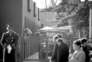 �찲�Ź���̨���𷭽� �����״δ��ģ����