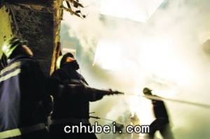 Сҩƿ�������� ��ҩ����¥��������