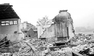 ���в�ʱ����������