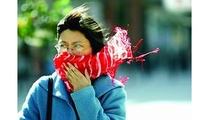 ��粻�������ɳ ������ɳ�첻Ӱ�챱������