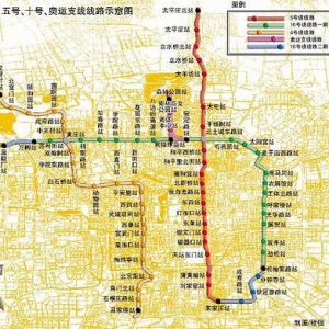 10�š�5���߽����μ�ׯ ����������������ͼ