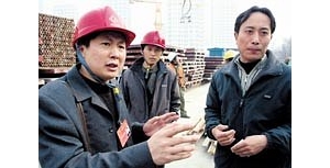 �����þ��ǹ��� ũ�񹤣��Ͻֲ����ٶ������