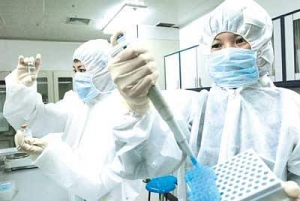 ̽�ãӣ��ң����絮����