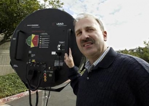 ������������ פ������������������ɢ��Ⱥ