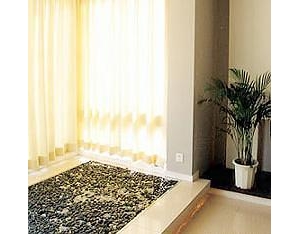 ����ʯ ��������