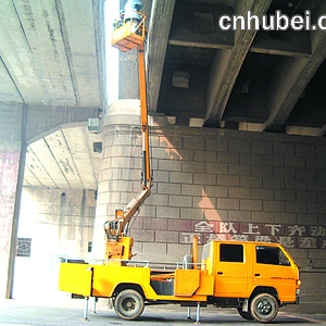 �人�Խ���һ�Ž��С���족���ѷ첻Ӱ�찲ȫ