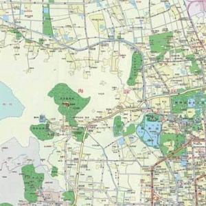 ��������ֲ��԰���ϲ� ����7000Ķ����ֲ��԰