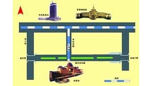 �������Ե������и��� ����վҪ�����վ