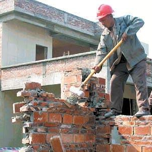 Υ��������ǽ���˾���