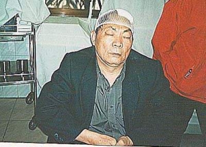 ���˵�������