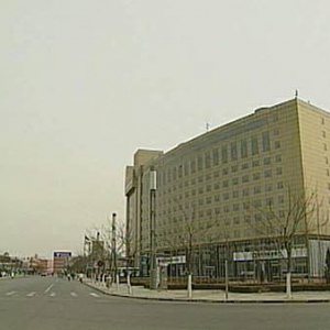 ������ѧ��