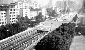 �츮������Ʒ���������¶ �츮����ֱͨ�ܸ�·