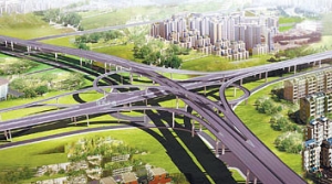 �Ӷ����¶��������Ź���δ����ģ��