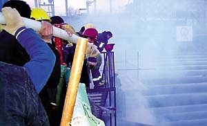 ������������߷������� û�������Ա����