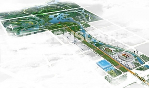 ����ƥ��ɭ�ֹ�԰�����������۹�