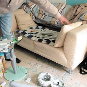 �������������컨�����ͻȻ׹�����ϲ輸����ͼ��