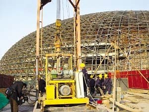 ���Ҵ��Ժ���Ⱦ����� ���Ƚ���ʹѭ��ˮ����(ͼ)