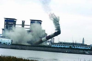 �����������̴ѵ�һ����14���ڳɹ�����(��ͼ)