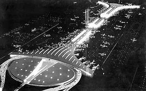 �����º�վ¥�������� ͬ��Ͷ�ʻ�����ͨ����(ͼ)