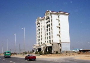 �Ų�¥�ɹ�����ƽ��40�� ����¥�ƶ�����֮��(ͼ)