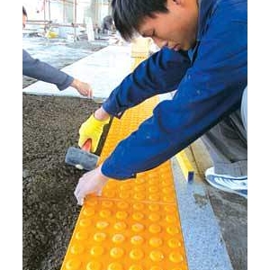 ��ͨ�߰�װ��������ʩ 12��28��Ͷ��������(ͼ)