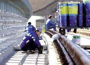 �豸��װ����ȫ���̿� ������ͨ���ѵ���ʱ��ͼ��