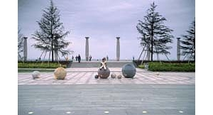 ���ݹ�ҵ԰�𼦺������㽱[��ͼ]