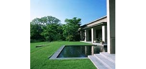 ������ƽ�